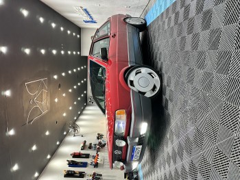 Estética Automotiva em Gopouva Estética Automotiva em Gopouva