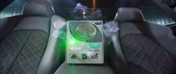 Higienização de Ar Condicionado Automotivo no Novo Recreio Higienização de Ar Condicionado Automotivo no Novo Recreio