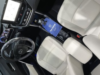 Higienização Interna Automotiva no Jardim Tamassia Higienização Interna Automotiva no Jardim Tamassia