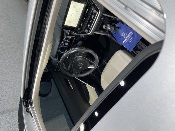 Higienização Interna Automotiva Preço em Gopouva Higienização Interna Automotiva Preço em Gopouva