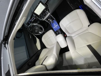 Higienização Interna Automotiva Valor no Jardim Las Vegas Higienização Interna Automotiva Valor no Jardim Las Vegas