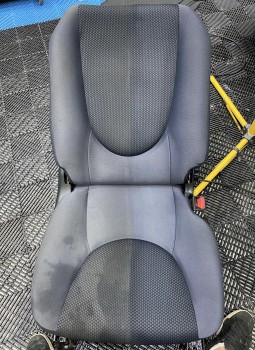 Higienização Interna de Carro no Jardim IV Centenario Higienização Interna de Carro no Jardim IV Centenario