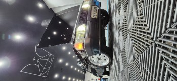 Polimento em Repintura no Conjunto Inocoop - Guarulhos