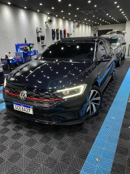Polimento Técnico Automotivo Preço no Bonsucesso