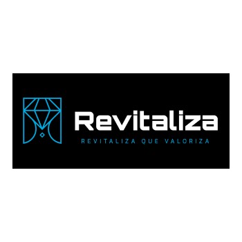 Serviço de Estética Automotiva no Jardim Guaracy Serviço de Estética Automotiva no Jardim Guaracy