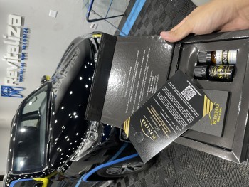 Vitrificação de Pintura Valor em Cidade Tupinambá Vitrificação de Pintura Valor em Cidade Tupinambá